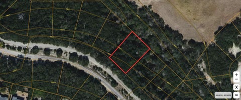 Photo of 8027 Foothill CV, Leander, TX 78645 (MLS # 4329854)