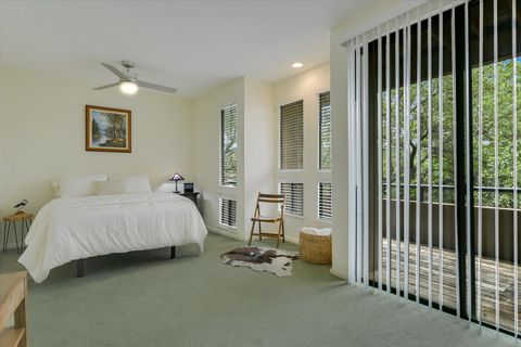 Tiny photo for 1707 Spyglass DR #41, Austin, TX 78746 (MLS # 9462029)