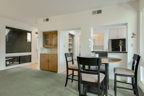 Tiny photo for 1707 Spyglass DR #41, Austin, TX 78746 (MLS # 9462029)