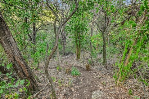 Tiny photo for 1707 Spyglass DR #41, Austin, TX 78746 (MLS # 9462029)