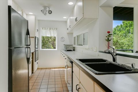 Tiny photo for 1707 Spyglass DR #41, Austin, TX 78746 (MLS # 9462029)