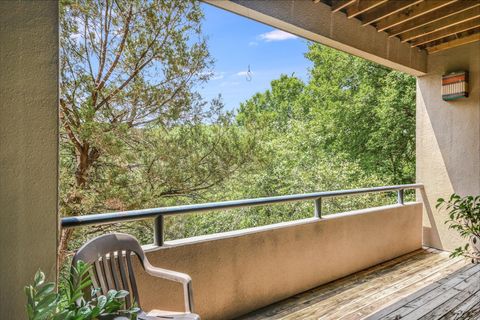 Tiny photo for 1707 Spyglass DR #41, Austin, TX 78746 (MLS # 9462029)
