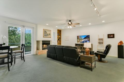 Tiny photo for 1707 Spyglass DR #41, Austin, TX 78746 (MLS # 9462029)