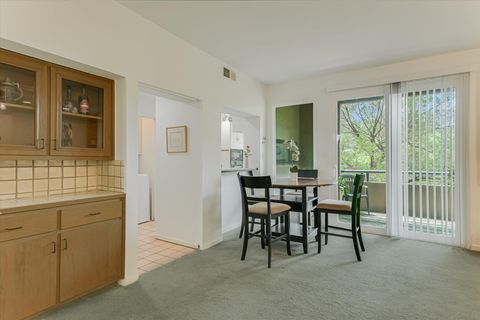 Tiny photo for 1707 Spyglass DR #41, Austin, TX 78746 (MLS # 9462029)