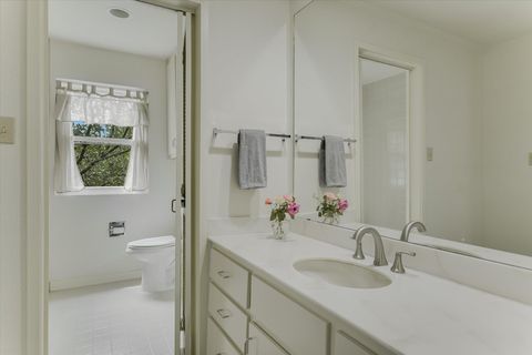 Tiny photo for 1707 Spyglass DR #41, Austin, TX 78746 (MLS # 9462029)