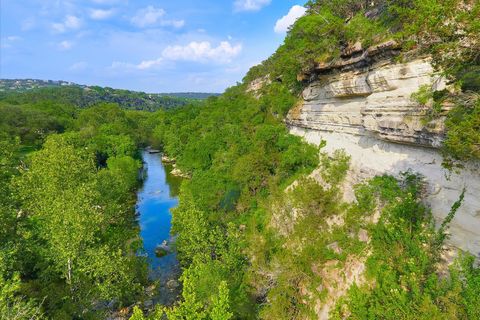 Tiny photo for 1707 Spyglass DR #41, Austin, TX 78746 (MLS # 9462029)