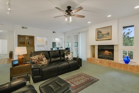 Tiny photo for 1707 Spyglass DR #41, Austin, TX 78746 (MLS # 9462029)