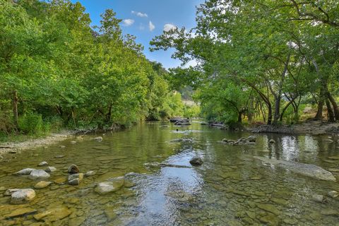 Tiny photo for 1707 Spyglass DR #41, Austin, TX 78746 (MLS # 9462029)