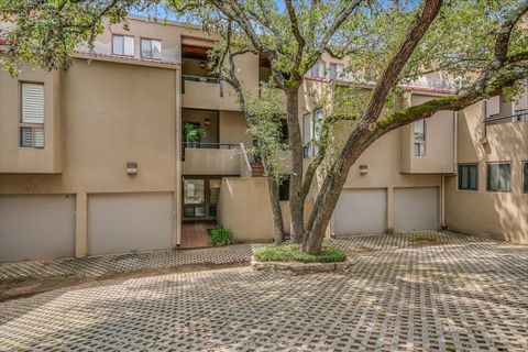 Photo of 1707 Spyglass DR #41, Austin, TX 78746 (MLS # 9462029)