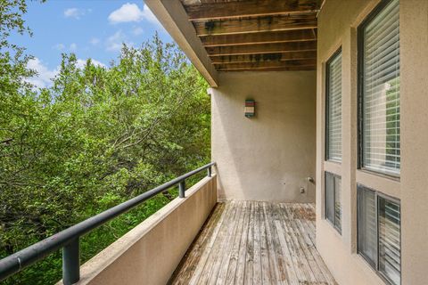 Tiny photo for 1707 Spyglass DR #41, Austin, TX 78746 (MLS # 9462029)