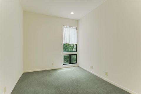 Tiny photo for 1707 Spyglass DR #41, Austin, TX 78746 (MLS # 9462029)