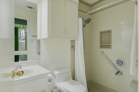 Tiny photo for 1707 Spyglass DR #41, Austin, TX 78746 (MLS # 9462029)