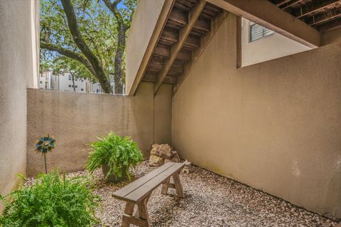 Tiny photo for 1707 Spyglass DR #41, Austin, TX 78746 (MLS # 9462029)