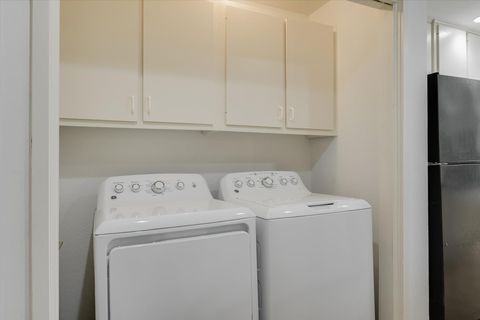 Tiny photo for 1707 Spyglass DR #41, Austin, TX 78746 (MLS # 9462029)