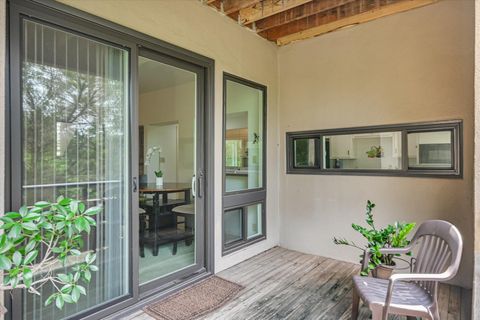 Tiny photo for 1707 Spyglass DR #41, Austin, TX 78746 (MLS # 9462029)