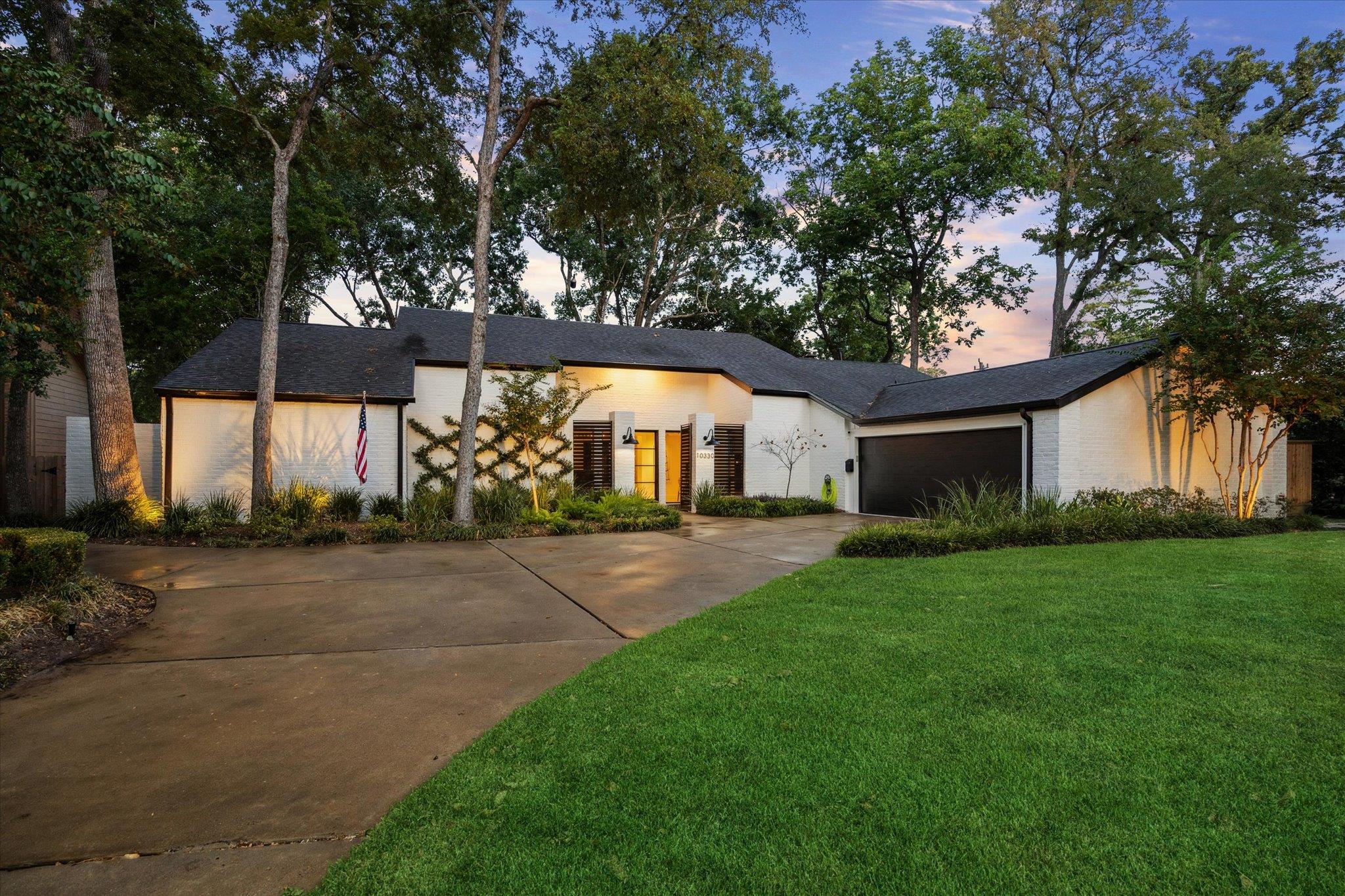 10330 Briar DR