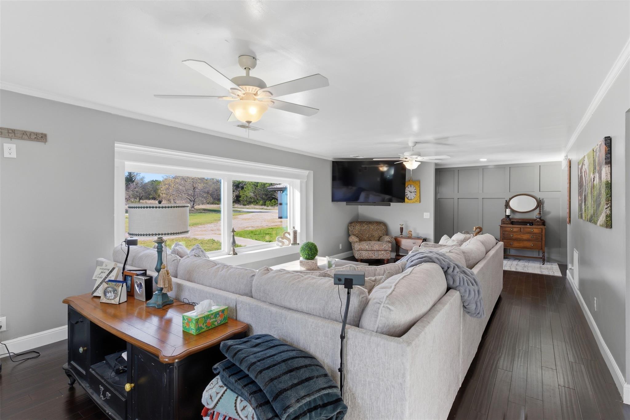 1272 County Road 2102