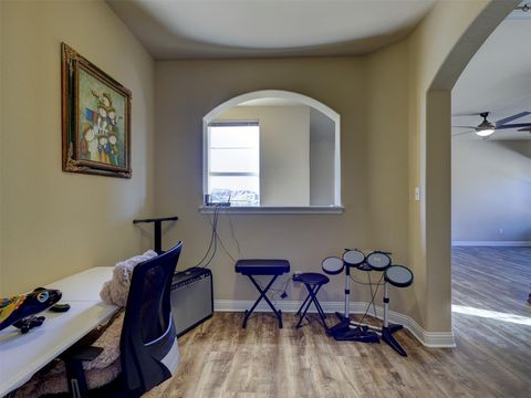 Tiny photo for 307 Duffy LN, Austin, TX 78738 (MLS # 4418396)