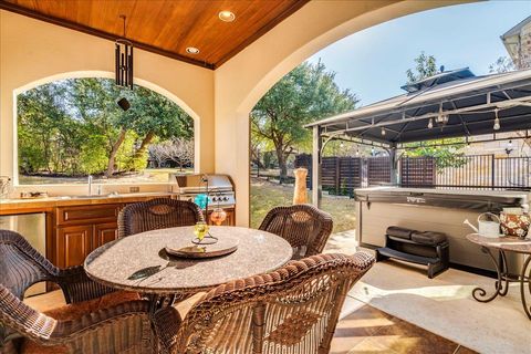 Tiny photo for 307 Duffy LN, Austin, TX 78738 (MLS # 4418396)