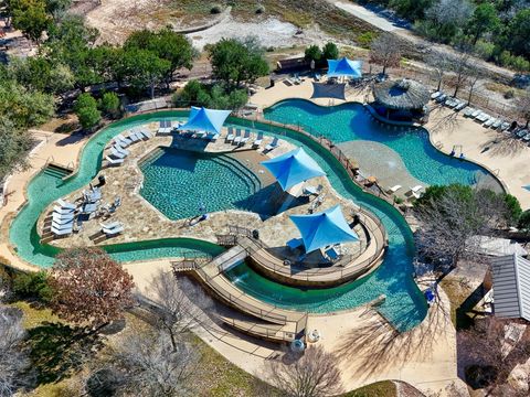 Tiny photo for 307 Duffy LN, Austin, TX 78738 (MLS # 4418396)