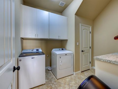 Tiny photo for 307 Duffy LN, Austin, TX 78738 (MLS # 4418396)