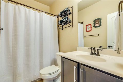 Tiny photo for 307 Duffy LN, Austin, TX 78738 (MLS # 4418396)