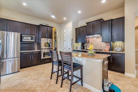 Tiny photo for 307 Duffy LN, Austin, TX 78738 (MLS # 4418396)