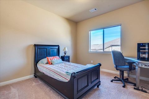 Tiny photo for 307 Duffy LN, Austin, TX 78738 (MLS # 4418396)