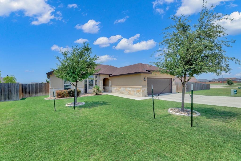 165 Greg LN