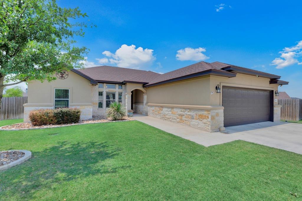 165 Greg LN