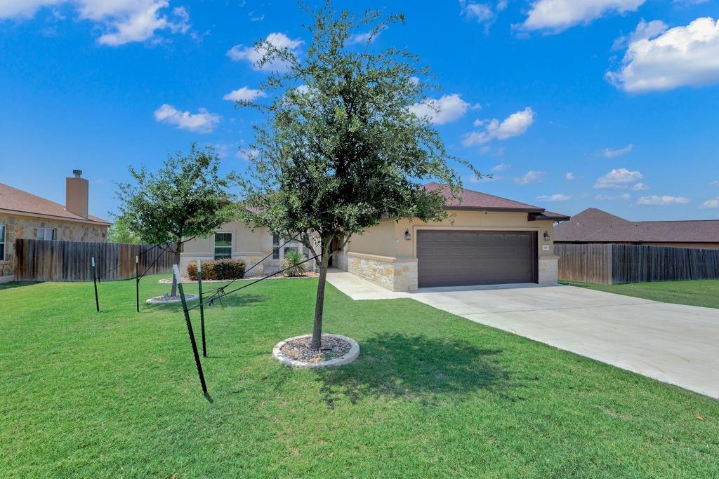 165 Greg LN