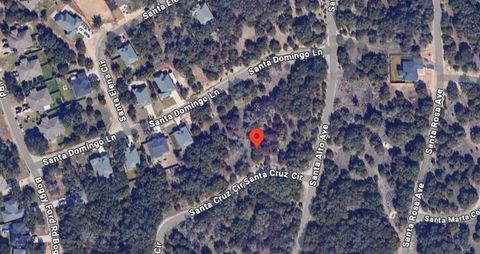Photo of 2004 Santa Cruz CIR, Leander, TX 78645 (MLS # 6036234)