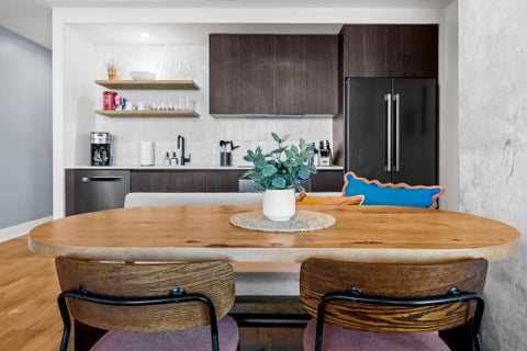 Tiny photo for 48 East Ave #1604, Austin, TX 78701 (MLS # 1965270)