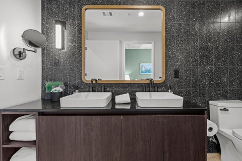 Tiny photo for 48 East Ave #1604, Austin, TX 78701 (MLS # 1965270)