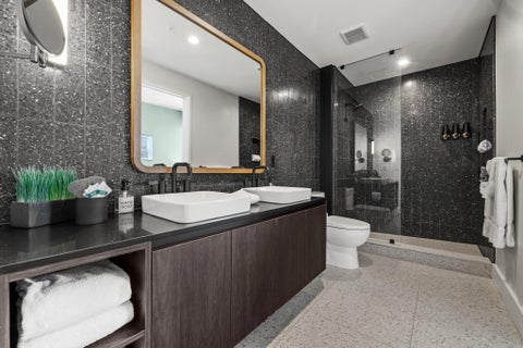 Tiny photo for 48 East Ave #1604, Austin, TX 78701 (MLS # 1965270)