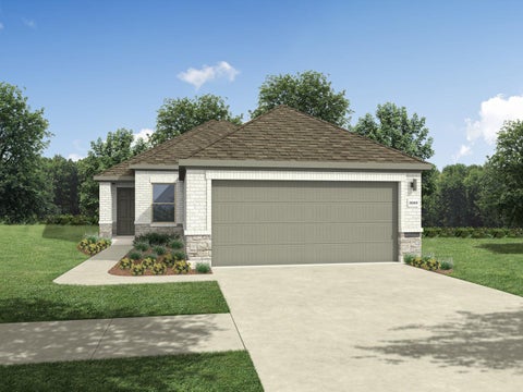 Photo of 5701 Koshoa DR, Austin, TX 78754 (MLS # 5475767)