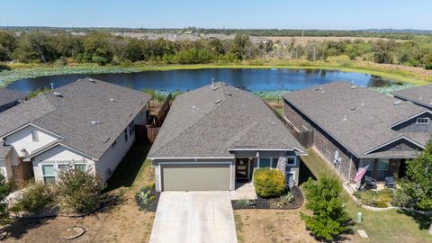 3065 Nister New Braunfels TX 78130