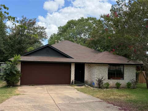 Photo of 730 Shade Tree DR, Austin, TX 78748 (MLS # 4197945)