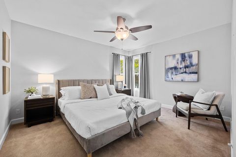 Tiny photo for 1701 Crown DR, Austin, TX 78745 (MLS # 9937430)