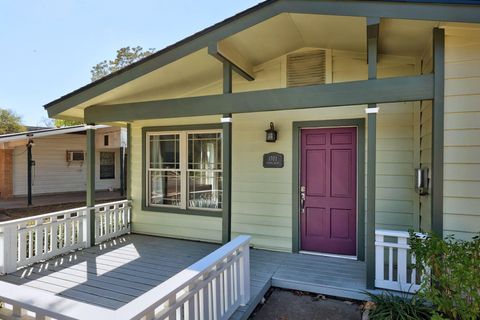 Tiny photo for 1701 Crown DR, Austin, TX 78745 (MLS # 9937430)