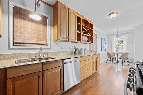 Tiny photo for 1701 Crown DR, Austin, TX 78745 (MLS # 9937430)