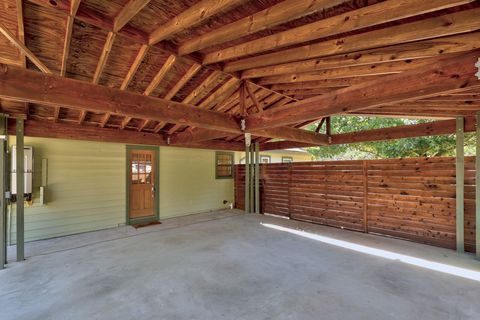 Tiny photo for 1701 Crown DR, Austin, TX 78745 (MLS # 9937430)