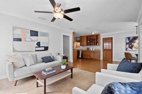 Tiny photo for 1701 Crown DR, Austin, TX 78745 (MLS # 9937430)