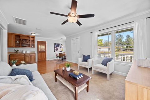 Tiny photo for 1701 Crown DR, Austin, TX 78745 (MLS # 9937430)