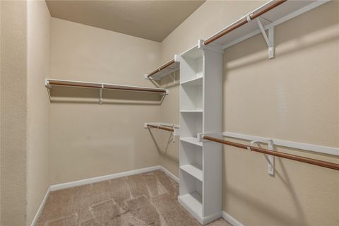 Tiny photo for 4640 Tiddle LN, Pflugerville, TX 78660 (MLS # 2457185)