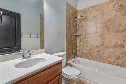 Tiny photo for 4640 Tiddle LN, Pflugerville, TX 78660 (MLS # 2457185)