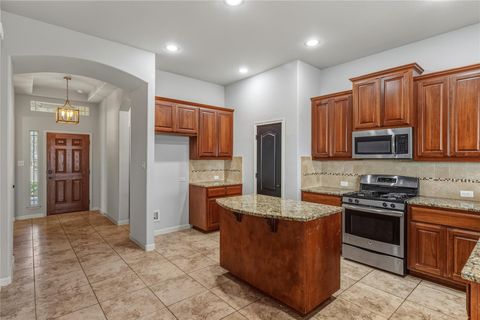Tiny photo for 4640 Tiddle LN, Pflugerville, TX 78660 (MLS # 2457185)