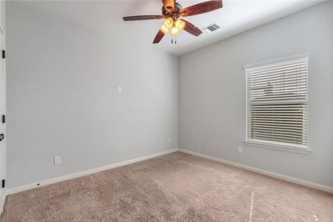 Tiny photo for 4640 Tiddle LN, Pflugerville, TX 78660 (MLS # 2457185)