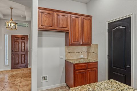Tiny photo for 4640 Tiddle LN, Pflugerville, TX 78660 (MLS # 2457185)