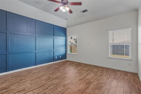 Tiny photo for 4640 Tiddle LN, Pflugerville, TX 78660 (MLS # 2457185)